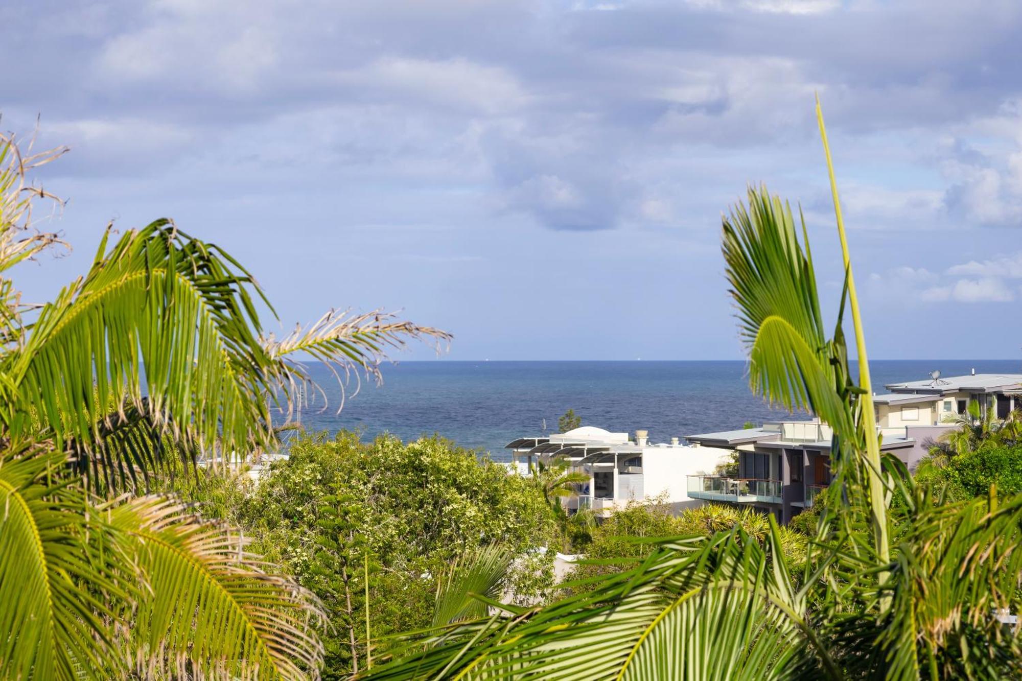 Aparthotel Sunshine Vista 4*